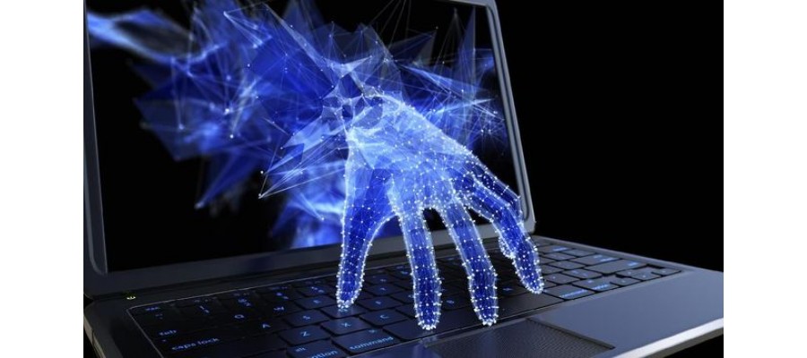 Microsoft Ambil Alih 50 Domain ‘Phising’ Hacker Asal Korea Utara